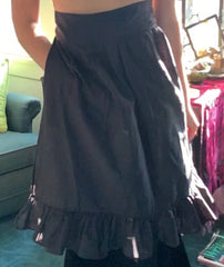 Bella Apron