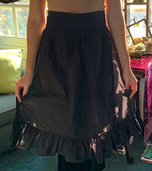 Bella Apron