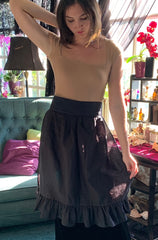 Bella Apron