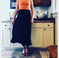 Cantina Bistro Apron w/ Tea Towel